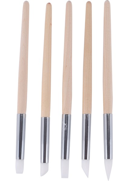 Kauçuk Saat Kadranı Temizleme Kalemi Hareket Parçaları Toz Temizleyici Saatçi Temizleme Araçları (Yurt Dışından) modelleri