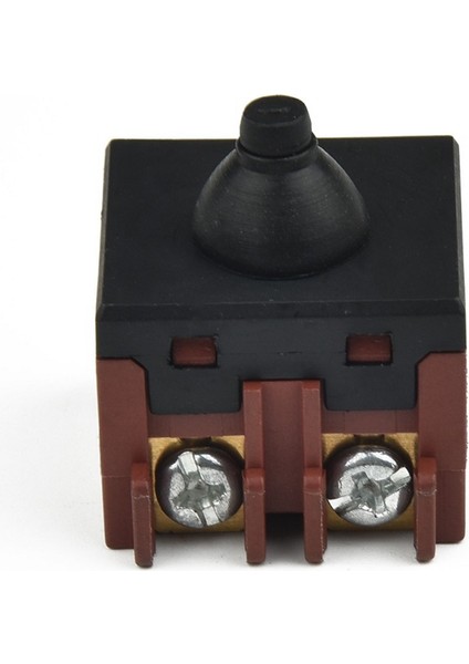 1 Adet Açı Taşlama Makinesi Anahtarı Yedek Basmalı Düğme Anahtarı Açı Taşlama Makinesi 100 Parlatıcı Aksesuar Elektrikli Alet Parçaları (Yurt Dışından) modelleri