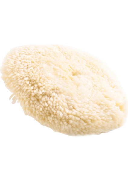 7 Inç Inç 180MM Yumuşak Yün Temiz Cilalama Cilalama Kaput Pedi Araba Oto Cilası Için (Yurt Dışından) modelleri