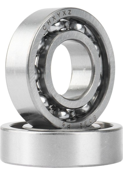 Krank Mili Krank Yatağı Yağ Contası ve 37MM Piston Segmanı Takımı Stıhl MS170 Ms 170 017 Testere Motor Motor Parçalarına Uygun (Yurt Dışından) indirimleri