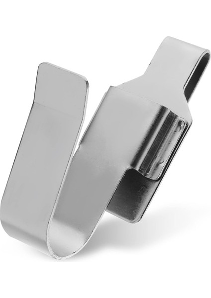 Anahtar Kancası Alet Kemeri Aksesuarları Matkap Tutucu Kablosuz Elektrikli Aletler Matkap Kılıfı Kablosuz Aletler Güneş Enerjili Su Çeşmesi (Yurt Dışından)