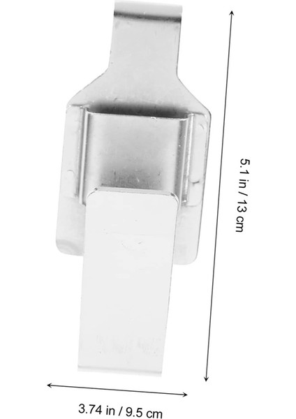 Anahtar Kancası Alet Kemeri Aksesuarları Matkap Tutucu Kablosuz Elektrikli Aletler Matkap Kılıfı Kablosuz Aletler Güneş Enerjili Su Çeşmesi (Yurt Dışından) fiyatları