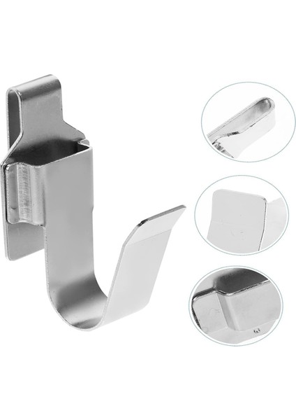 Anahtar Kancası Alet Kemeri Aksesuarları Matkap Tutucu Kablosuz Elektrikli Aletler Matkap Kılıfı Kablosuz Aletler Güneş Enerjili Su Çeşmesi (Yurt Dışından) modelleri