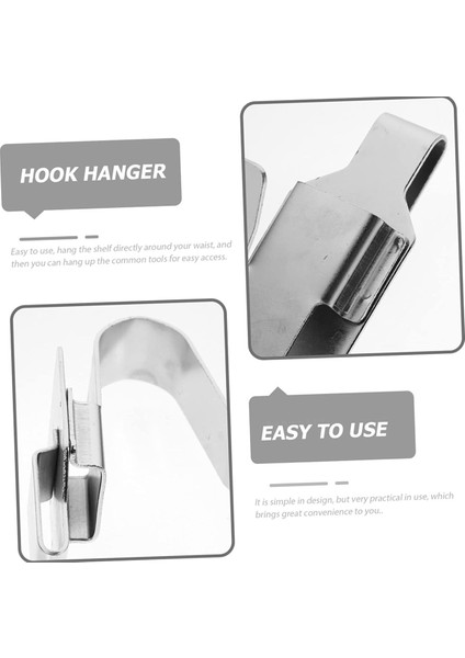 Anahtar Kancası Alet Kemeri Aksesuarları Matkap Tutucu Kablosuz Elektrikli Aletler Matkap Kılıfı Kablosuz Aletler Güneş Enerjili Su Çeşmesi (Yurt Dışından) fırsatları