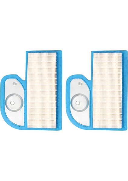 11013-7002 M137556 Kawasaki FH451V FH500V FH531V FH541V FH580V FH680D 4 Zamanlı Motor LT180 LX277 LX280 Için Hava Filtresi (Yurt Dışından) fiyatları