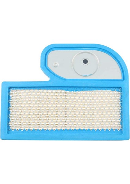 11013-7002 M137556 Kawasaki FH451V FH500V FH531V FH541V FH580V FH680D 4 Zamanlı Motor LT180 LX277 LX280 Için Hava Filtresi (Yurt Dışından) fırsatları