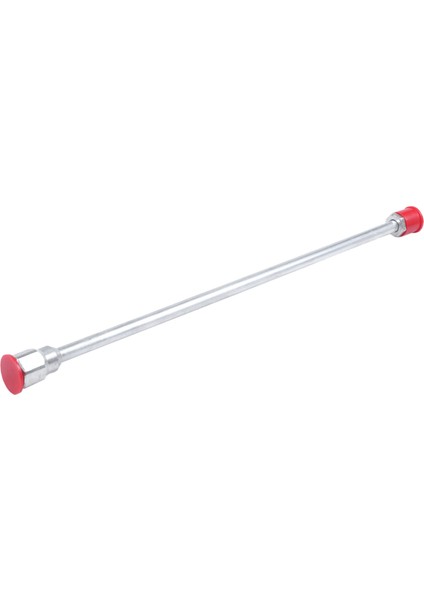 1 Adet 20 Inç Havasız Püskürtme Boya Aleti Uzatma Direği 50CM Uç Koruyucu Nozul Yuvası (Yurt Dışından) fırsatları