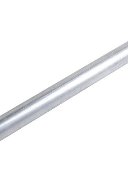 1 Adet 20 Inç Havasız Püskürtme Boya Aleti Uzatma Direği 50CM Uç Koruyucu Nozul Yuvası (Yurt Dışından) indirimleri