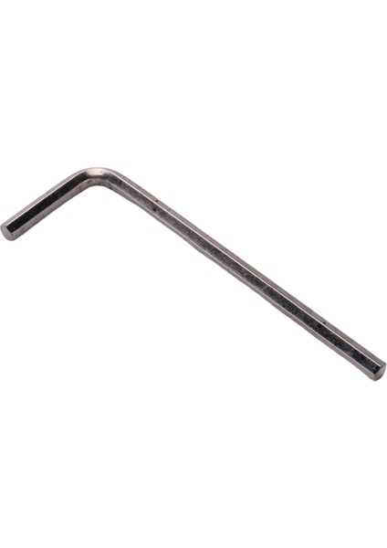 3 Adet/1 Takım Parlatma Bağlantı Çubuğu Konik Mil Adaptörü Tezgah Parlatma Parlatma Tekerleği Için Dişli (Yurt Dışından) fırsatları