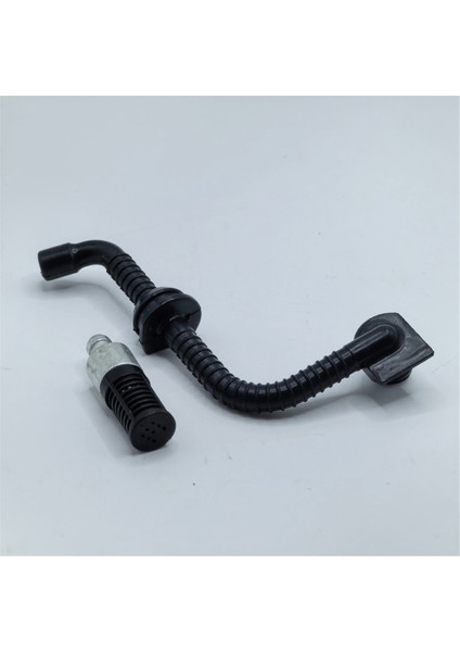 Stihl MS171 MS181 MS211 MSA160 Testere Yakıt Borusu Parçaları Için Zincirli Testere Yakıt Borusu Hortumu Yakıt Filtresi (Yurt Dışından) fiyatları