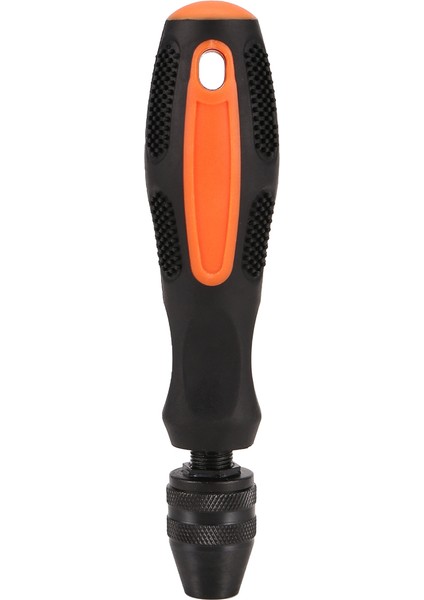 0,5-8mm Anahtarsız Mandrenli Pim Mengeneli Mini El Matkabı Model El Matkabı (Yurt Dışından) fiyatları