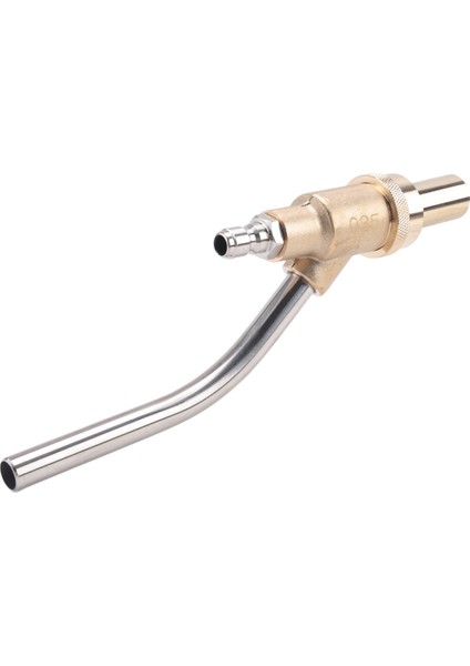 Endüstriyel Kumlama Aleti Nozulu, Islak Kumlama Aleti Aksesuarları-1 Adet (Yurt Dışından)