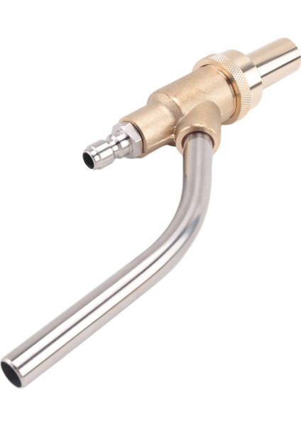 Endüstriyel Kumlama Aleti Nozulu, Islak Kumlama Aleti Aksesuarları-1 Adet (Yurt Dışından) fiyatları