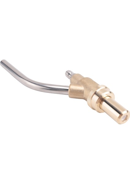 Endüstriyel Kumlama Aleti Nozulu, Islak Kumlama Aleti Aksesuarları-1 Adet (Yurt Dışından) modelleri