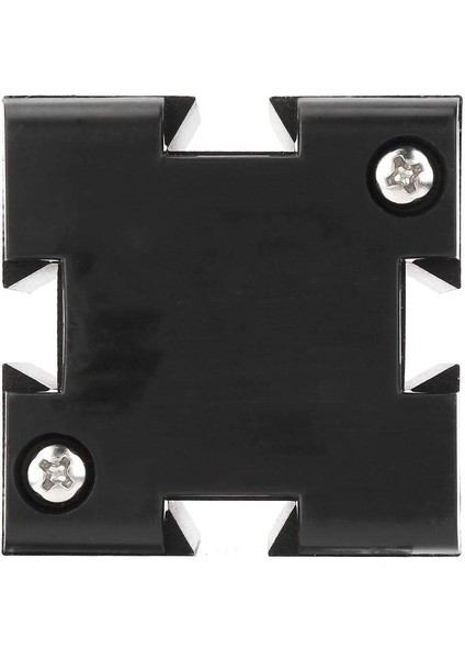 Z030MB Metal Merkezi Blok Yükseltici Blok Torna Mini Makinesi Için Başlık ve Punta Bloğu (Yurt Dışından) modelleri