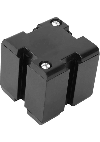 Z030MB Metal Merkezi Blok Yükseltici Blok Torna Mini Makinesi Için Başlık ve Punta Bloğu (Yurt Dışından) fırsatları