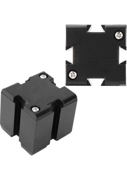 Z030MB Metal Merkezi Blok Yükseltici Blok Torna Mini Makinesi Için Başlık ve Punta Bloğu (Yurt Dışından) indirimleri