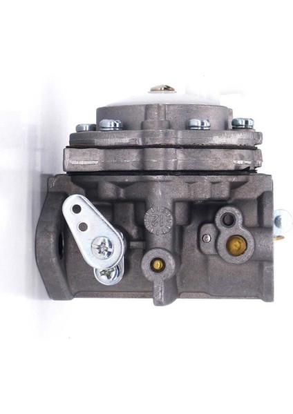 Stihl 070 090 090G 090AV Testere HL-324A HL-244A Karbüratör Testere Motor Parçaları Için Uygundur (Yurt Dışından) fiyatları