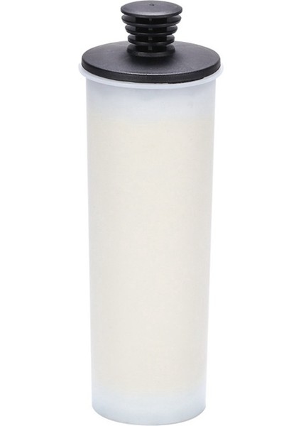 Karcher Sc 2u SC2UP Sc3 SC3U SC3UP Dik Premium Serisi Buharlı Temizleyici Aksesuarları Için Kireç Çözücü Kartuş Filtre Çubuğu (Yurt Dışından)