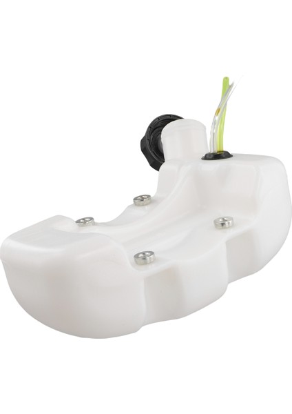 BC4310 G4K G45L Husqvarna 143 T35 436R 443R 236R T35 Trimmer Çalı Kesici Için Yakıt Deposu Kapağı Tertibatı (Yurt Dışından) fiyatları