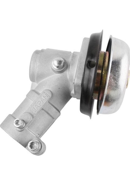 28MM 9 Dişli Düzeltici Şanzıman Dişli Kafası Çalılık Kesici Çim Düzeltici Dişli Kafasını Değiştir Çim Biçme Makinesi Aksesuarları Bahçe Aletleri (Yurt Dışından)