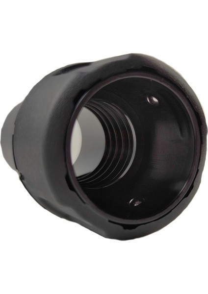 DWV9000 Dewalt Toz Emiciler, Vakum Hortumu, Çeşitli Dw Aletleri ve Kılıfları Için Evrensel Hızlı Çok Işlevli Konnektör (Yurt Dışından) fiyatları