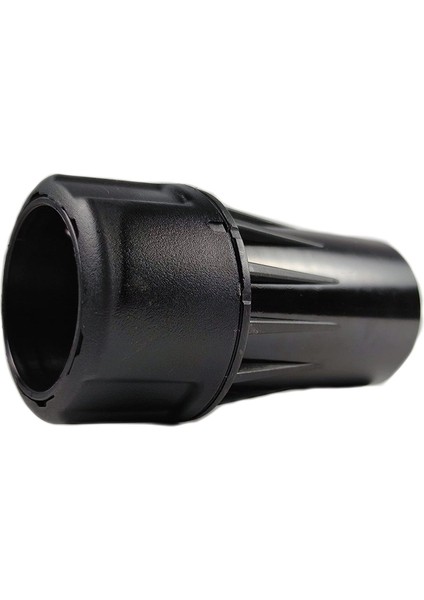 DWV9000 Dewalt Toz Emiciler, Vakum Hortumu, Çeşitli Dw Aletleri ve Kılıfları Için Evrensel Hızlı Çok Işlevli Konnektör (Yurt Dışından) modelleri