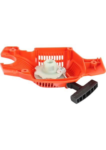 Husqvarna 137 137E 142 142E Zincirli Testereler Için Geri Tepme Geri Sarma Çekme Başlatma Tertibatı 530071968 (Yurt Dışından) fiyatları