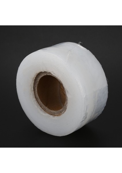 Fidanlık Aşılama Bandı Esnek Kendinden Yapışkanlı Biyolojik Olarak Çözünür 3cm * 100M (Yurt Dışından) fiyatları