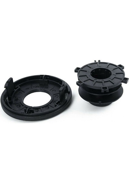 Biçme Makinesi Aksesuarları Seti Biçme Kafası Onarım Seti FS44 FS80 FS85 FS100 FS110 Için Uygundur (Yurt Dışından)