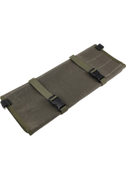 Rulo Çanta Şef Bıçağı Çantası Mutfak Saklama Çantaları Taşınabilir Bıçak Tutucu Çok Işlevli Bıçak Taşıma Çantası Şef Alet Düzenleyici (Yurt Dışından) fiyatları