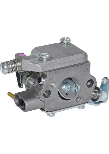 Zincirli Testere 2500 Karbüratör 25CC Karbüratör Tek Elle Kullanılan Testere G2500 Karbüratör (Yurt Dışından) modelleri