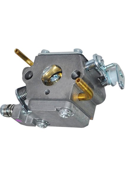 Zincirli Testere 2500 Karbüratör 25CC Karbüratör Tek Elle Kullanılan Testere G2500 Karbüratör (Yurt Dışından) indirimleri