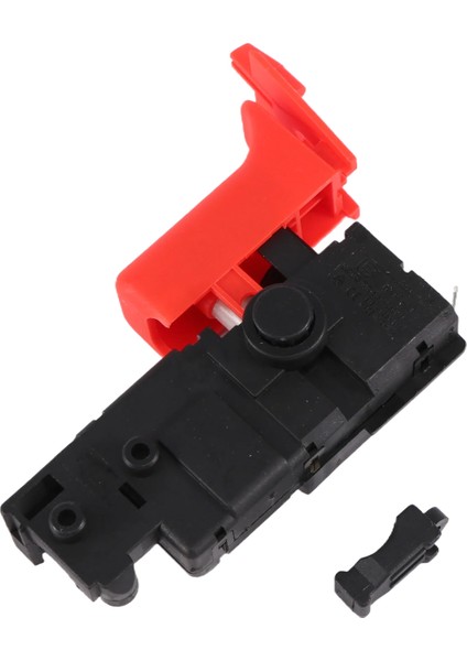 Bosch GBH2-26DE GBH2-26DFR Gbh 2-26E GBH2-26DRE Gbh2-26 Re Için Elektrikli Darbeli Matkap Anahtarı (Yurt Dışından) modelleri