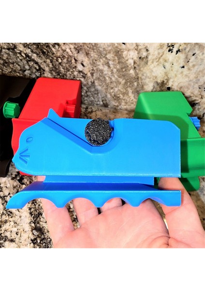 Karton Kesme Makinesi Kedi Tırmalama Tahtası Kesici Kendin Yap Kedi Tırmalama Tahtası Kesme Karton Geri Dönüşüm Kesme Aleti C (Yurt Dışından) indirimleri