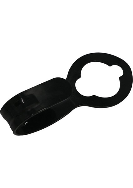 Bahçe Hortumu Tutucu, Sulama Hortumu Askı Kancası Duvara Monte Hortum Kancası Tutucu Siyah Metal Bahçe Hortumu Taşıyıcı Askısı (Yurt Dışından) fırsatları