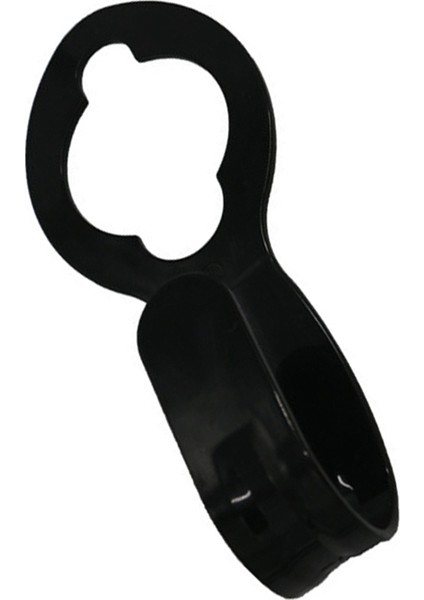 Bahçe Hortumu Tutucu, Sulama Hortumu Askı Kancası Duvara Monte Hortum Kancası Tutucu Siyah Metal Bahçe Hortumu Taşıyıcı Askısı (Yurt Dışından) indirimleri