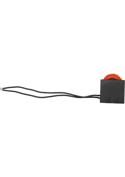 250V Testere Hız Anahtarı Regülatörü Elektrikli Öğütücü Hız Anahtarı Elektrikli Alet Aksesuarları 6 Hız Kontrol Anahtarı (Yurt Dışından) indirimleri