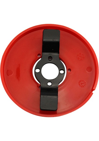 Çim Biçme Makinesinin Çok Amaçlı Ayıklama Diski, Tarım ve Kuru Araziler Için Çift Amaçlı Ayıklama Başlığının Ayıklama Aksesuarları (Yurt Dışından)