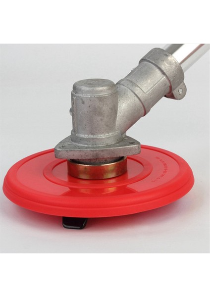 Çim Biçme Makinesinin Çok Amaçlı Ayıklama Diski, Tarım ve Kuru Araziler Için Çift Amaçlı Ayıklama Başlığının Ayıklama Aksesuarları (Yurt Dışından) indirimleri