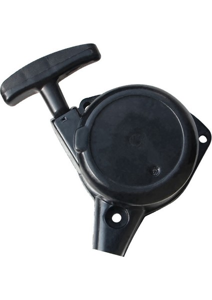 TU26 Çim Biçme Makinesi Kolay Başlatılabilir Çekme Plakası 767 Püskürtücü Çalı Kesici Aksesuarları (Yurt Dışından) indirimleri