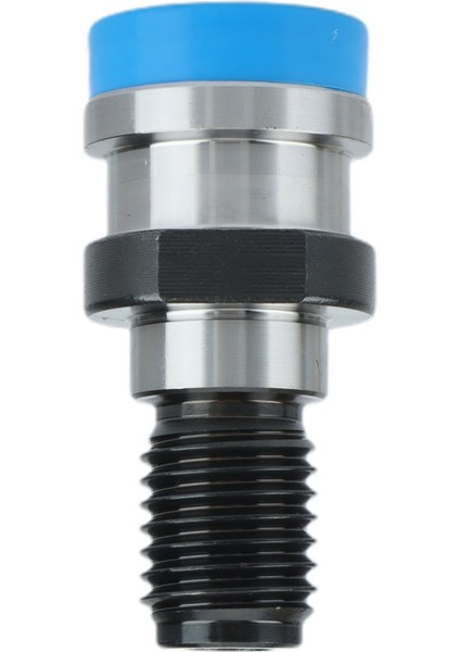 BT40-NT40 Çekme Saplaması, BT40-NT40 Dönüştürücü, BT40 Tutucu NT40 Tutucuya Dönüştürülür, Çekme Çubuğu Dişi (Yurt Dışından)