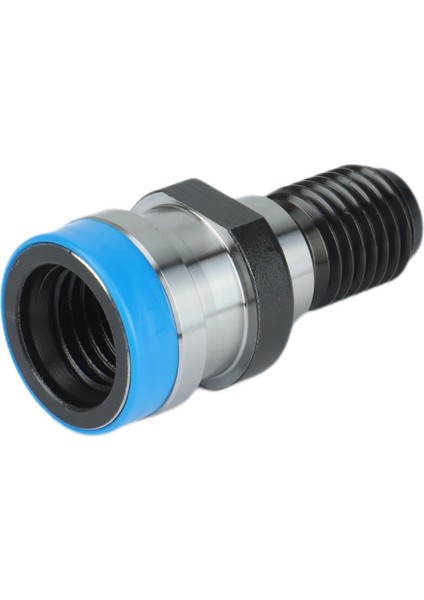 BT40-NT40 Çekme Saplaması, BT40-NT40 Dönüştürücü, BT40 Tutucu NT40 Tutucuya Dönüştürülür, Çekme Çubuğu Dişi (Yurt Dışından) modelleri