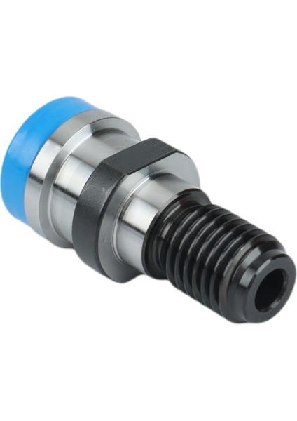 BT40-NT40 Çekme Saplaması, BT40-NT40 Dönüştürücü, BT40 Tutucu NT40 Tutucuya Dönüştürülür, Çekme Çubuğu Dişi (Yurt Dışından) fırsatları