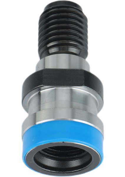 BT40-NT40 Çekme Saplaması, BT40-NT40 Dönüştürücü, BT40 Tutucu NT40 Tutucuya Dönüştürülür, Çekme Çubuğu Dişi (Yurt Dışından) indirimleri