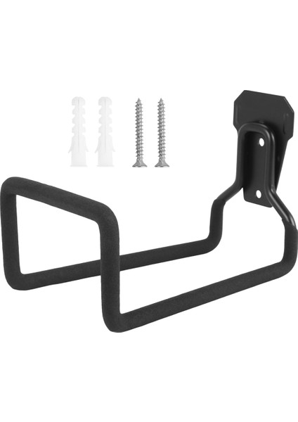 Bahçe Hortumu Tutucu Duvar Montajı, Dışarıda Görev Su Hortumu Askısı, Metal Hortum Makaraları Hortum Rafı Bahçe Hortumu Için Hortum Kancası (Yurt Dışından) fiyatları