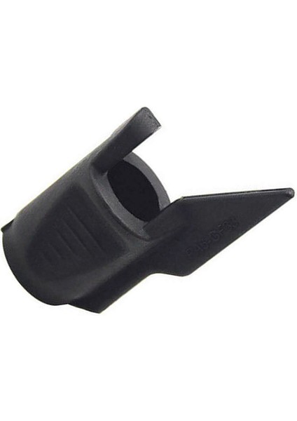 Açık Hava Bahçe Aletlerini Bilemek Için Ek Parça Takımı, Dremel Alet Bileme Takımı Için Dremel Alet Yavaş Kesim Zincir Testere Bıçaklarını Kolayca Biler (Yurt Dışından) indirimleri