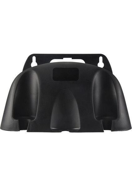 Duvara Monte Hortum Askısı Bahçe Hortumu Boru Makarası Askı Tutucu 20M Hortum Askısı Için Kablo Saklama Braketi (Yurt Dışından)