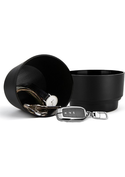 Gizli Kasa ve Gizli Bölmeli Çiçek Saksısı, Gizli Saklama Anahtarı Gizleyici, Gizli Anahtar Sırları Kasası, Para Saklama Kutusu A (Yurt Dışından) modelleri