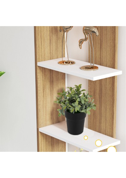 Gizli Kasa ve Gizli Bölmeli Çiçek Saksısı, Gizli Saklama Anahtarı Gizleyici, Gizli Anahtar Sırları Kasası, Para Saklama Kutusu A (Yurt Dışından) indirimleri